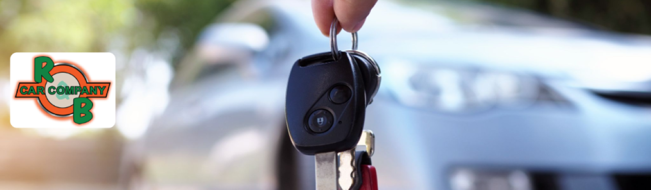 Affordable Used Cars for Sale in South Bend