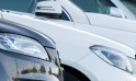 Trusted Car Company in South Bend | R&B Car Company