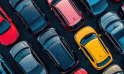 Trusted Automobile Dealerships Near South Bend– R&B Car Company South Bend