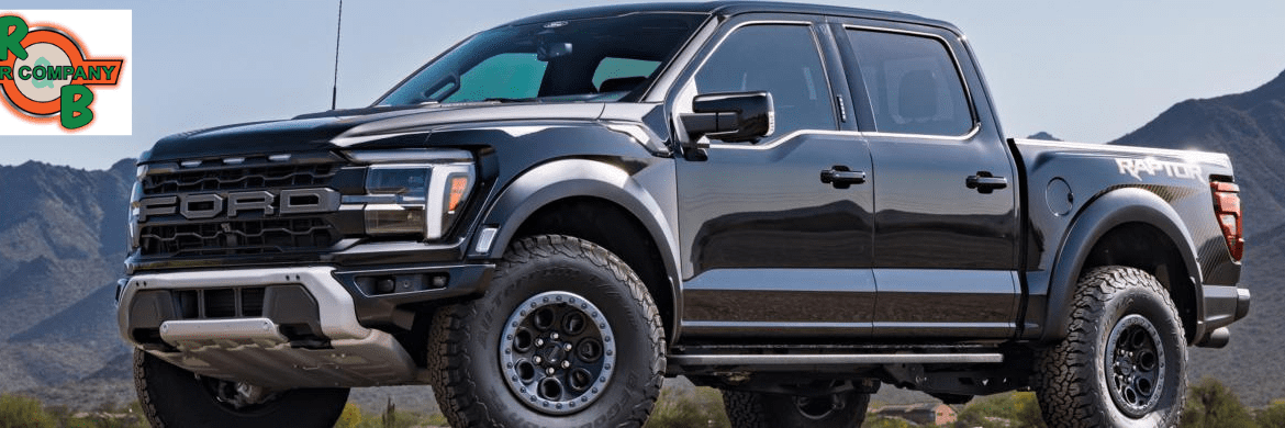 Used Pickups for Sale Near South Bend in Indiana
