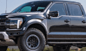 Used Pickups for Sale Near South Bend in Indiana