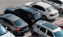 Used Car Dealer South Bend – R&B Car Company