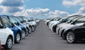 R and B – South Bend’s Most Trusted Car Dealership
