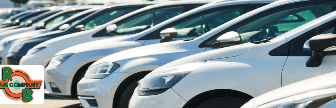 Trusted Used Car Dealers in South Bend