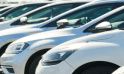 Trusted Used Car Dealers in South Bend