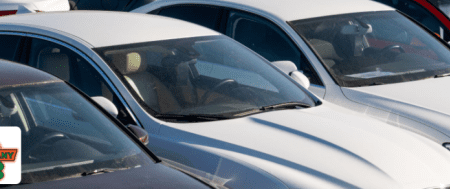 Used Car Lots in South Bend, IN – R&B Car Company