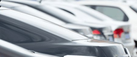 Used Cars for Sale in Elkhart, Indiana – R&B Car Company