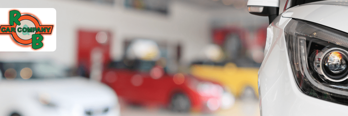 Used Vehicles Under $10,000 in South Bend, IN