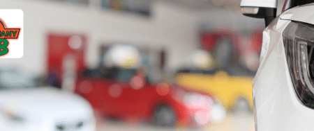 Used Vehicles Under $10,000 in South Bend, IN