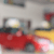 Budget-friendly used vehicles under $10,000 displayed at R&B Car Company South Bend lot