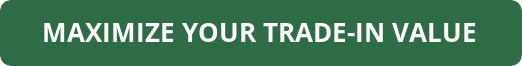 Maximize Your Trade-In Value