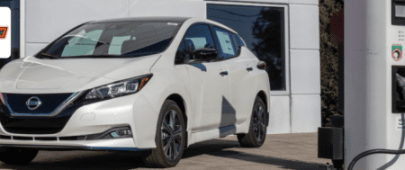 Is There a Nissan Dealer in South Bend, Indiana?