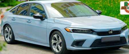 Where Can I Find Honda Cars and SUVs in South Bend?