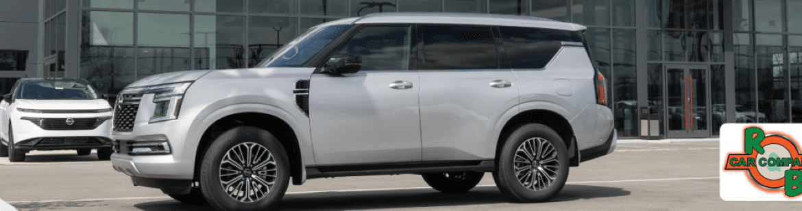 Where Can I Find a Used Cars Lot Near Me in South Bend, Indiana?