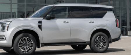 Where Can I Find a Used Cars Lot Near Me in South Bend, Indiana?