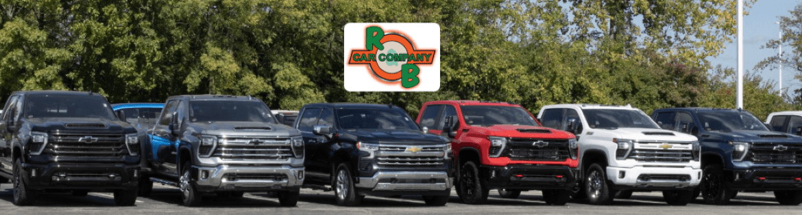 Which Automobile Dealerships Near Me Offer the Best Used Cars?