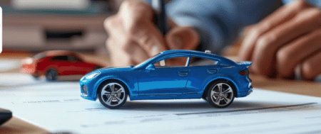 Looking for a Used Dealership Near You in South Bend? Visit R&B