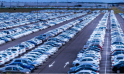 Used Cars Near Mishawaka – Just Minutes Away at R&B Car Company South Bend