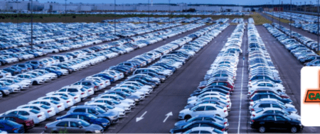 Used Cars Near Mishawaka – Just Minutes Away at R&B Car Company South Bend