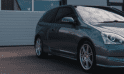 Your Used Honda Destination in South Bend – R&B Car Company