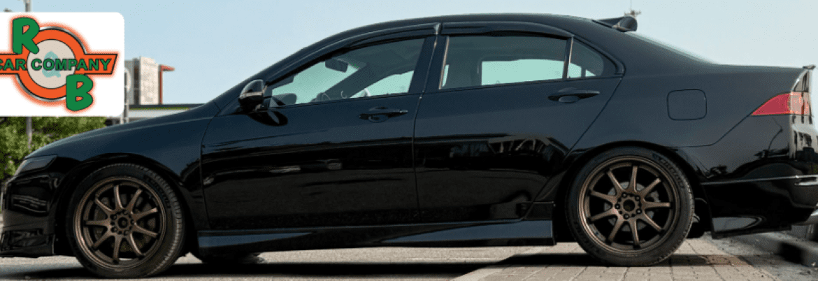 Top-Rated Used Car Dealership in South Bend, IN