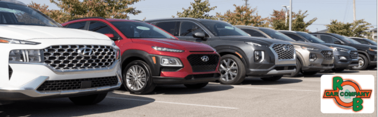 Hyundai Cars for sale