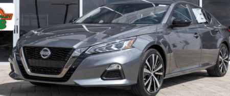 Your Nissan Dealer Alternative in South Bend, IN