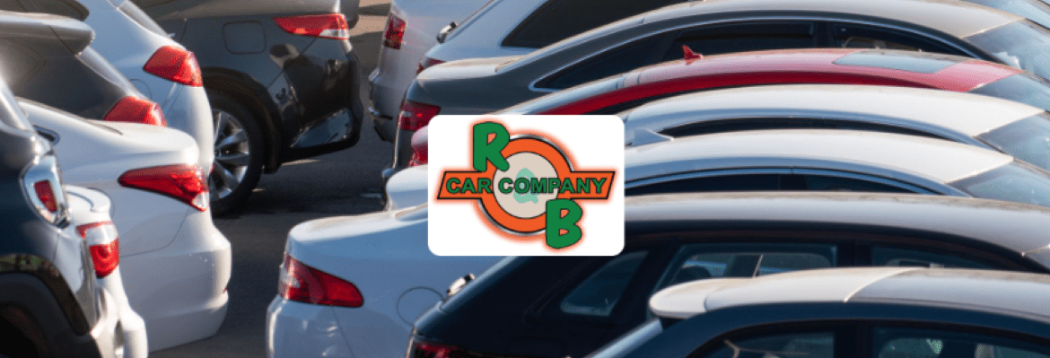 How to Buy a Used Car in Indiana: Step-by-Step Guide