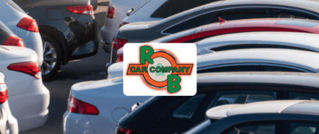 How to Buy a Used Car in Indiana: Step-by-Step Guide