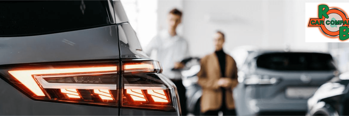 How Do Dealerships Get Cars? Behind the Scenes