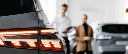 How Do Dealerships Get Cars? Behind the Scenes