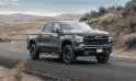 Best Time to Buy a Used Truck (And Save Money)